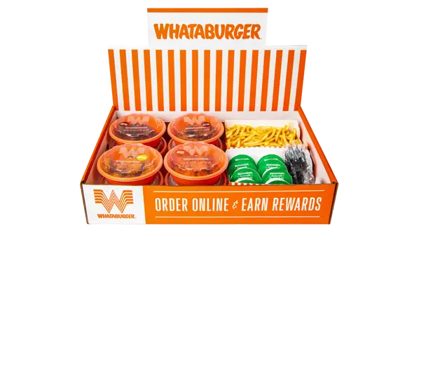 72-WhataWings®-Party-Pack