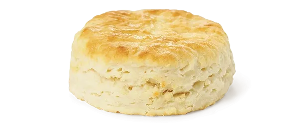 Biscuit