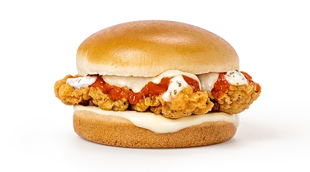 Buffalo-Ranch-Chicken-Strip-Sandwich-Jr