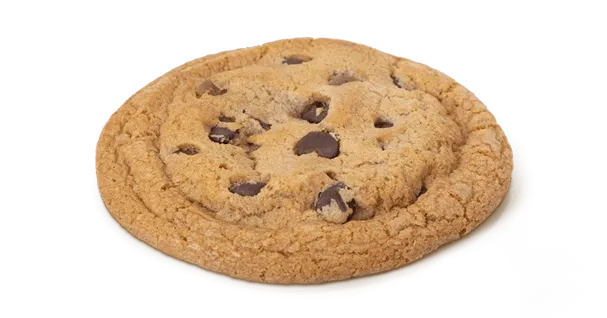 Cookie