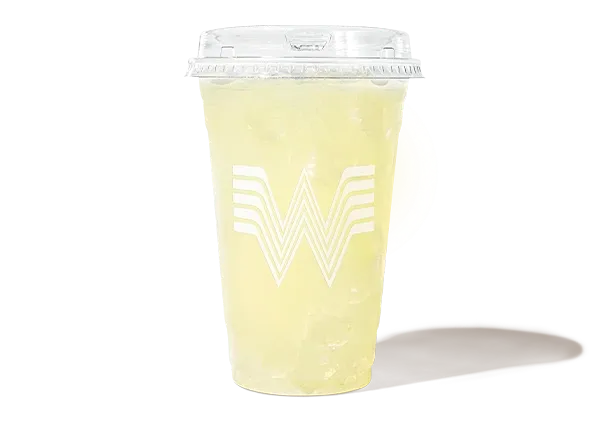 Craft Lemonade