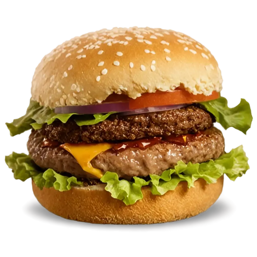 whataburger menu
