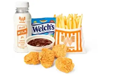whataburger