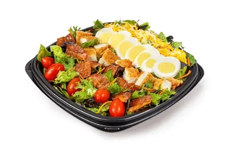 Cobb Salad