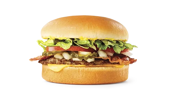 Whataburger-Jr.®-with-Bacon-Cheese