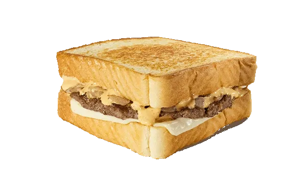 Whataburger®-Patty-Melt-Jr (1)