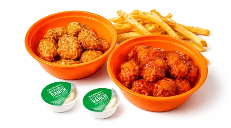 18 WhataWings® Bundle