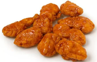 whataburger 9 whatawings pieces